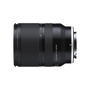 17436972389893-tamron1728mmf28diiiirxdmilcsrlobiettivoampionero