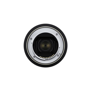 17436972394708-tamron1728mmf28diiiirxdmilcsrlobiettivoampionero