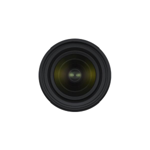 17436972399782-tamron1728mmf28diiiirxdmilcsrlobiettivoampionero
