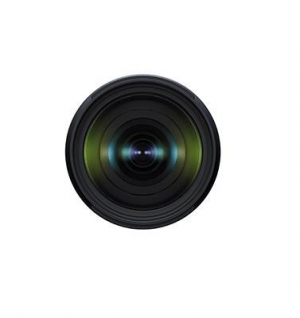 17436972443702-tamron1770mmf28diiiiavcrxdfujifilmxmilcobiettiviconzoomstandardnero