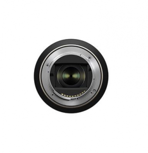 174369724471-tamron1770mmf28diiiiavcrxdfujifilmxmilcobiettiviconzoomstandardnero