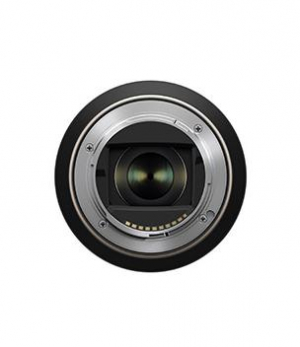 1743697248157-tamron1770mmf28diiiiavcrxdmilcobiettivoconzoomgrandangolarenero