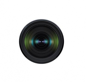 17436972486361-tamron1770mmf28diiiiavcrxdmilcobiettivoconzoomgrandangolarenero
