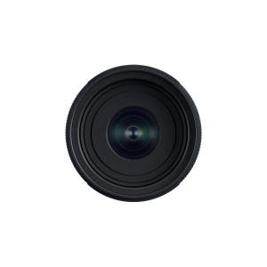 1743697257645-tamron20mmf28diiiiosdm12milcobiettivoultraampionero