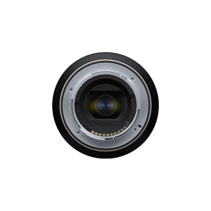 174369725871-tamron20mmf28diiiiosdm12milcobiettivoultraampionero