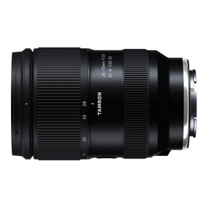 17436972645953-tamron2875mmf28diiiivxdg2milcsrlobiettiviconzoomstandardnero