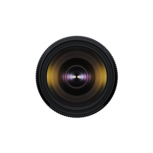 1743697265196-tamron2875mmf28diiiivxdg2milcsrlobiettiviconzoomstandardnero