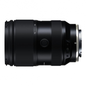 17436972657485-tamron2875mmf28diiiivxdg2milcsrlobiettiviconzoomstandardnero