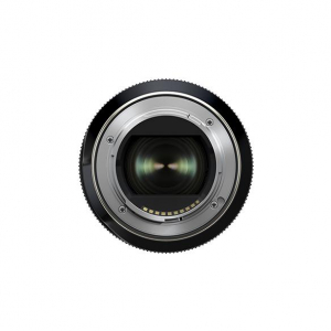 17436972663544-tamron2875mmf28diiiivxdg2milcsrlobiettiviconzoomstandardnero