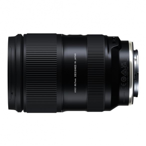 17436972668627-tamron2875mmf28diiiivxdg2milcsrlobiettiviconzoomstandardnero