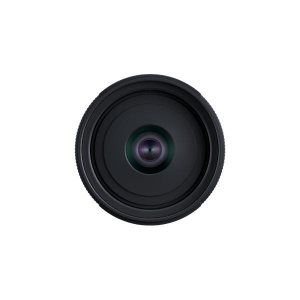 17436972700119-tamron35mmf28diiiiosdm12milcobiettivoampionero