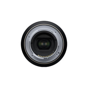 17436972710674-tamron35mmf28diiiiosdm12milcobiettivoampionero