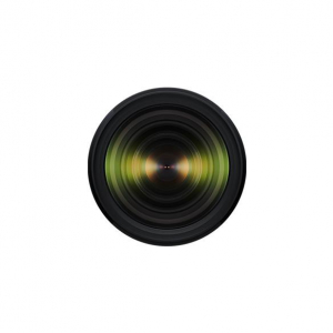 17436972768445-tamron35150mmf228diiiivxdmilcsrlobiettivoampionero