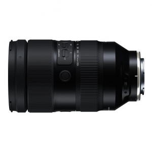 17436972773362-tamron35150mmf228diiiivxdmilcsrlobiettivoampionero