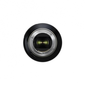 17436972780522-tamron35150mmf228diiiivxdmilcsrlobiettivoampionero