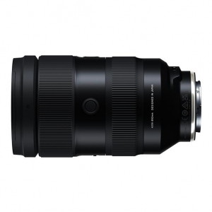 17436972784938-tamron35150mmf228diiiivxdmilcsrlobiettivoampionero