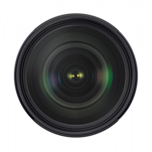 17436973248668-tamron2470mmf28divcusdg2slrobiettivistandardnero