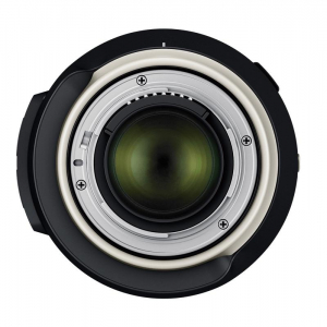 17436973256371-tamron2470mmf28divcusdg2slrobiettivistandardnero