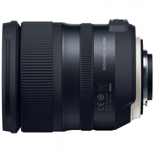 17436973262984-tamron2470mmf28divcusdg2slrobiettivistandardnero