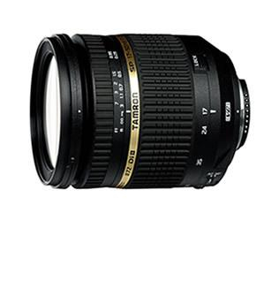 1743697344918-tamronspaf1750mmf28xrdiiivcslrobiettiviconzoomstandardnero