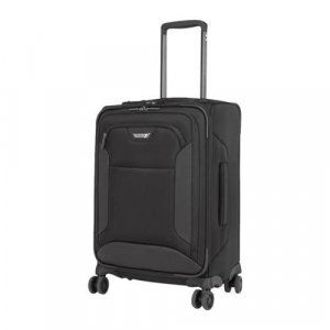 17436974378038-dellaa686731borsaperlaptop396cm156custodiatrolleynero