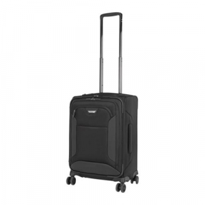 17436974381494-dellaa686731borsaperlaptop396cm156custodiatrolleynero