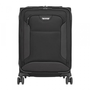 17436974385425-dellaa686731borsaperlaptop396cm156custodiatrolleynero