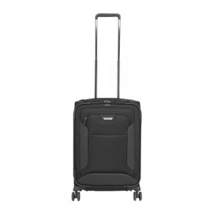 17436974389095-dellaa686731borsaperlaptop396cm156custodiatrolleynero