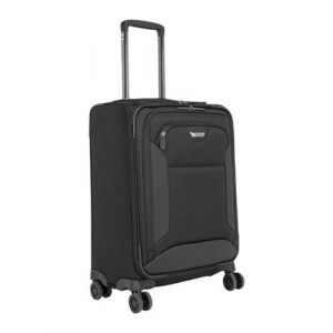 17436974392663-dellaa686731borsaperlaptop396cm156custodiatrolleynero