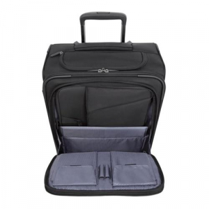 17436974396166-dellaa686731borsaperlaptop396cm156custodiatrolleynero