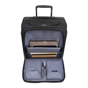 17436974401847-dellaa686731borsaperlaptop396cm156custodiatrolleynero