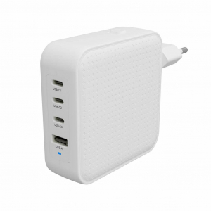 17436975216967-hyperhj1002whwwglcaricabatterieperdispositivimobilicomputerportatilesmartphonetabletbiancoacricaricarapidainterno