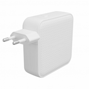 17436975222778-hyperhj1002whwwglcaricabatterieperdispositivimobilicomputerportatilesmartphonetabletbiancoacricaricarapidainterno