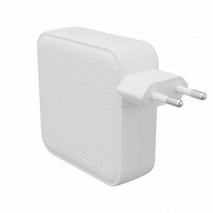 17436975228836-hyperhj1002whwwglcaricabatterieperdispositivimobilicomputerportatilesmartphonetabletbiancoacricaricarapidainterno