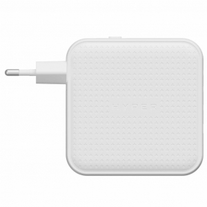 1743697525215-hyperhj1002whwwglcaricabatterieperdispositivimobilicomputerportatilesmartphonetabletbiancoacricaricarapidainterno