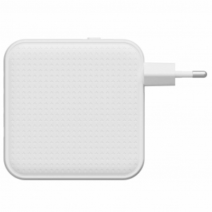 1743697526045-hyperhj1002whwwglcaricabatterieperdispositivimobilicomputerportatilesmartphonetabletbiancoacricaricarapidainterno