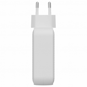 17436975266881-hyperhj1002whwwglcaricabatterieperdispositivimobilicomputerportatilesmartphonetabletbiancoacricaricarapidainterno