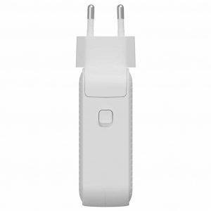 17436975272911-hyperhj1002whwwglcaricabatterieperdispositivimobilicomputerportatilesmartphonetabletbiancoacricaricarapidainterno