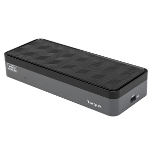 17436976680966-targusdock570euzreplicatorediporteedockingstationperlaptopcablatonero