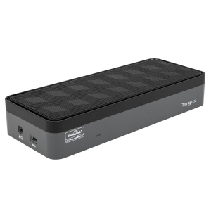 1743697668862-targusdock570euzreplicatorediporteedockingstationperlaptopcablatonero
