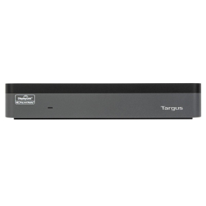 17436976696399-targusdock570euzreplicatorediporteedockingstationperlaptopcablatonero