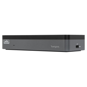 17436976703621-targusdock570euzreplicatorediporteedockingstationperlaptopcablatonero