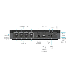 17436976711248-targusdock570euzreplicatorediporteedockingstationperlaptopcablatonero