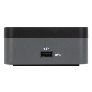 17436976719195-targusdock570euzreplicatorediporteedockingstationperlaptopcablatonero
