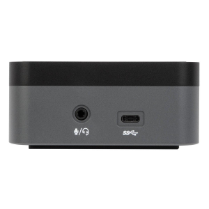 17436976726415-targusdock570euzreplicatorediporteedockingstationperlaptopcablatonero