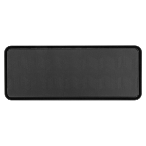 17436976734352-targusdock570euzreplicatorediporteedockingstationperlaptopcablatonero