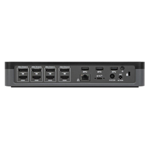 17436976741311-targusdock570euzreplicatorediporteedockingstationperlaptopcablatonero
