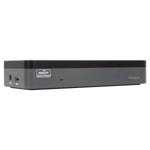 17436976748847-targusdock570euzreplicatorediporteedockingstationperlaptopcablatonero