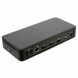 17436976801592-targusdock460euzreplicatorediporteedockingstationperlaptopcablatousb4nero