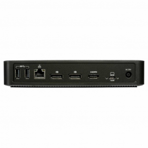 17436976807899-targusdock460euzreplicatorediporteedockingstationperlaptopcablatousb4nero
